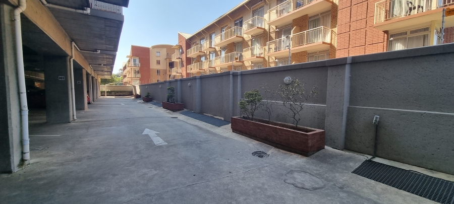 2 Bedroom Property for Sale in Hillcrest Gauteng