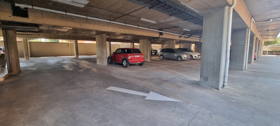 2 Bedroom Property for Sale in Hillcrest Gauteng