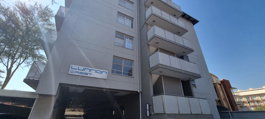 2 Bedroom Property for Sale in Hillcrest Gauteng