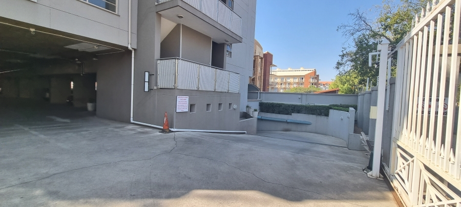 2 Bedroom Property for Sale in Hillcrest Gauteng