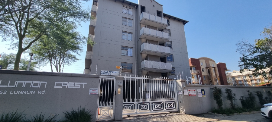 2 Bedroom Property for Sale in Hillcrest Gauteng