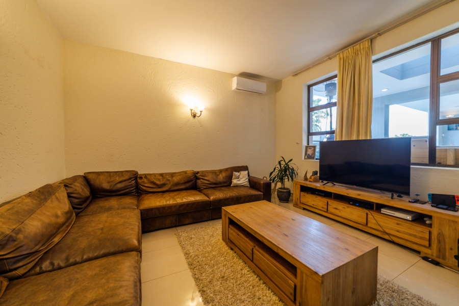 4 Bedroom Property for Sale in Fourways Gardens Gauteng