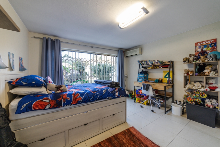 4 Bedroom Property for Sale in Fourways Gardens Gauteng