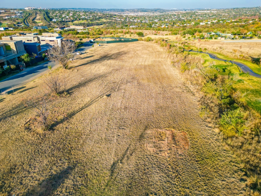 0 Bedroom Property for Sale in Steyn City Gauteng