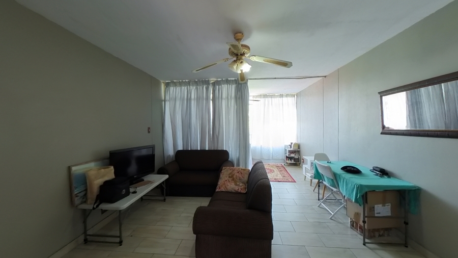 1 Bedroom Property for Sale in Muckleneuk Gauteng