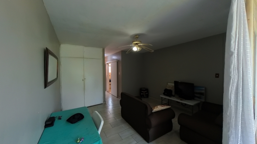 1 Bedroom Property for Sale in Muckleneuk Gauteng