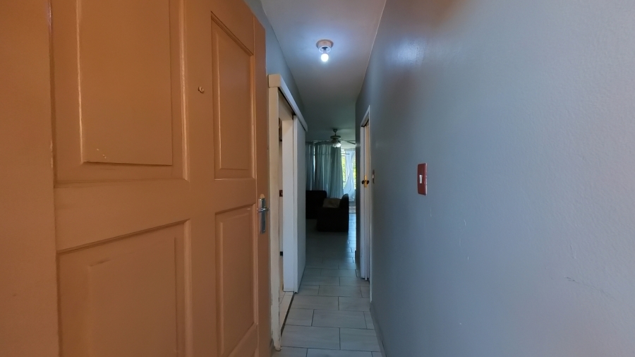 1 Bedroom Property for Sale in Muckleneuk Gauteng
