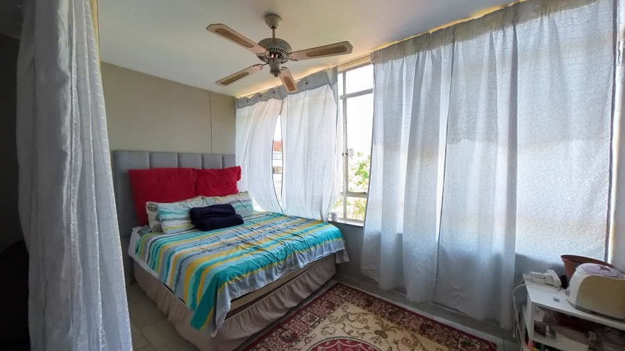 1 Bedroom Property for Sale in Muckleneuk Gauteng