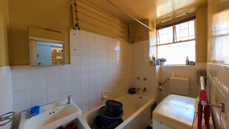 1 Bedroom Property for Sale in Muckleneuk Gauteng