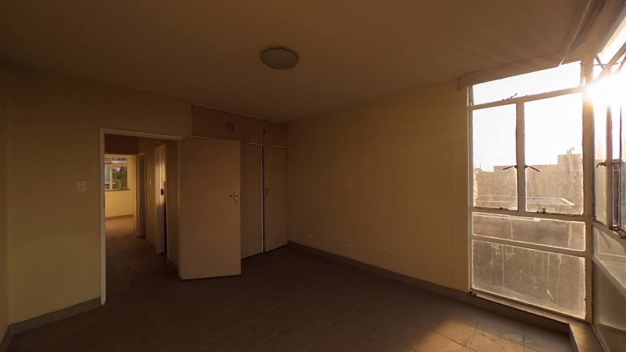 2 Bedroom Property for Sale in Muckleneuk Gauteng