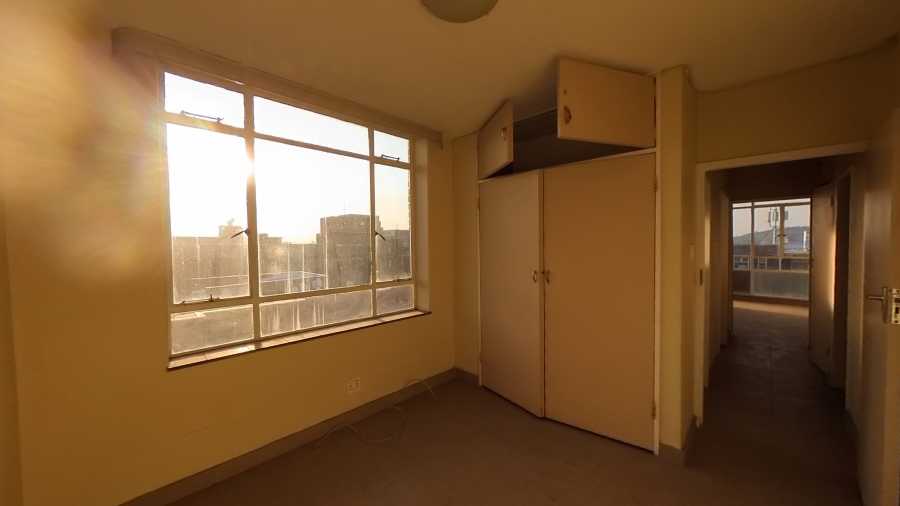 2 Bedroom Property for Sale in Muckleneuk Gauteng