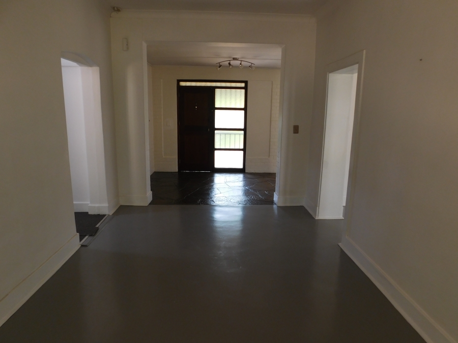 3 Bedroom Property for Sale in Colbyn Gauteng