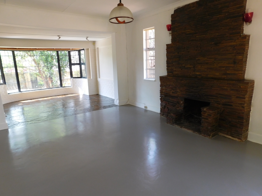 3 Bedroom Property for Sale in Colbyn Gauteng