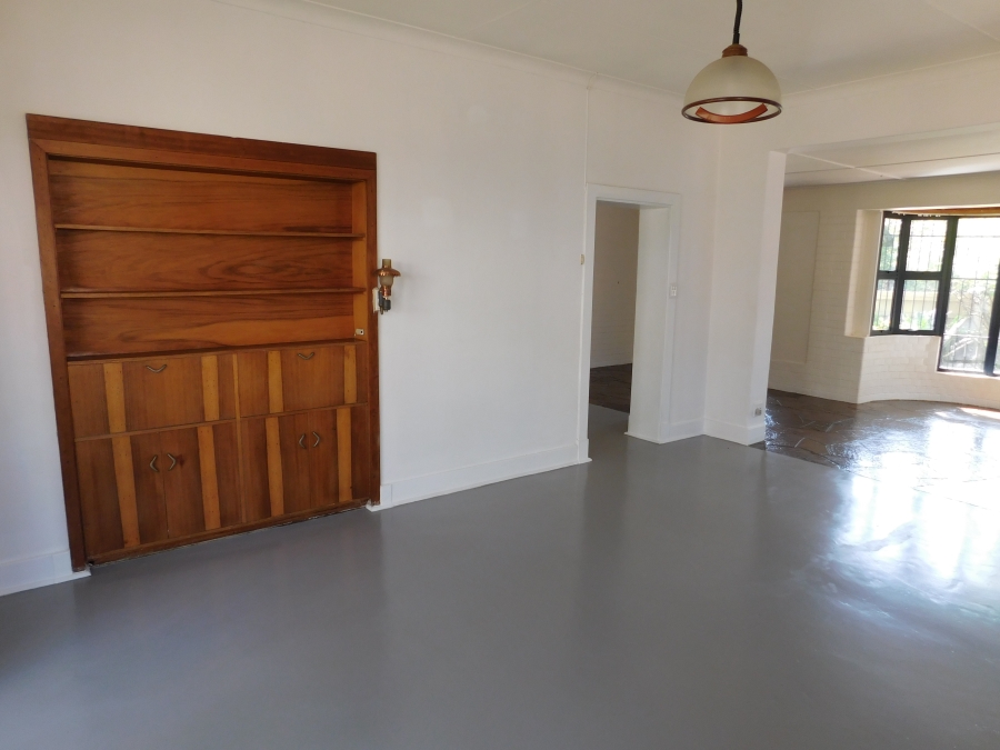 3 Bedroom Property for Sale in Colbyn Gauteng