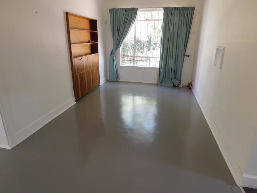 3 Bedroom Property for Sale in Colbyn Gauteng