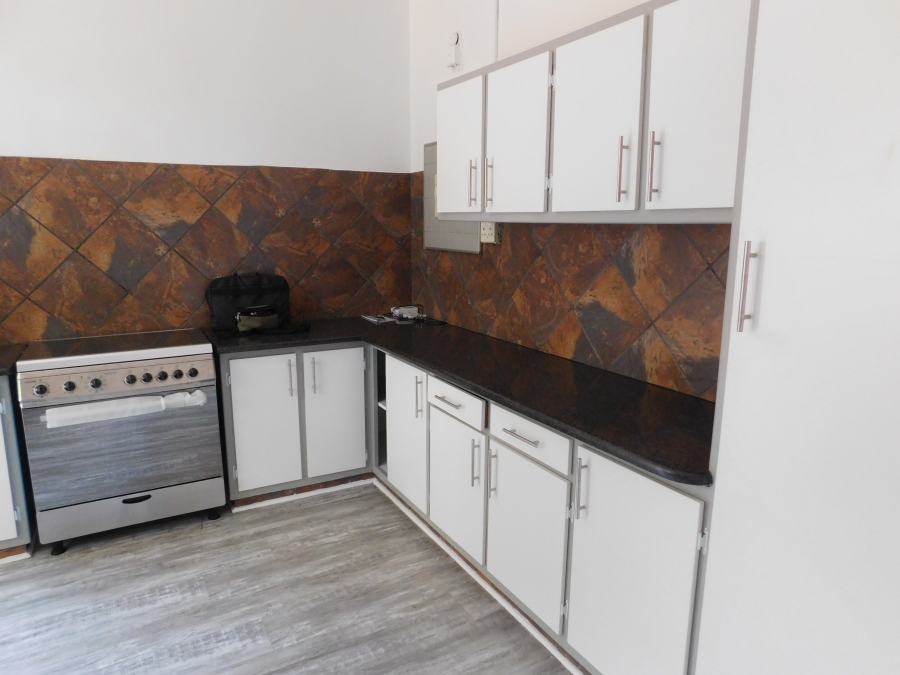 3 Bedroom Property for Sale in Colbyn Gauteng