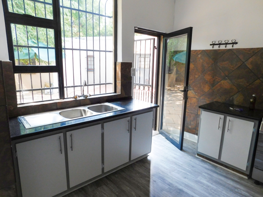 3 Bedroom Property for Sale in Colbyn Gauteng