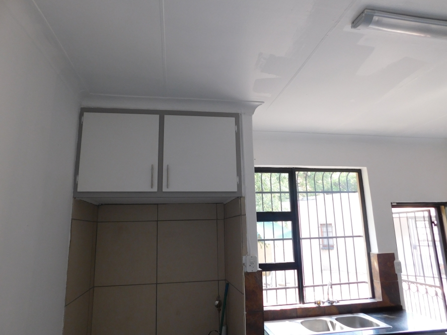 3 Bedroom Property for Sale in Colbyn Gauteng
