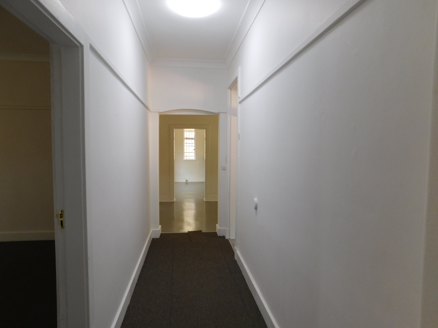 3 Bedroom Property for Sale in Colbyn Gauteng