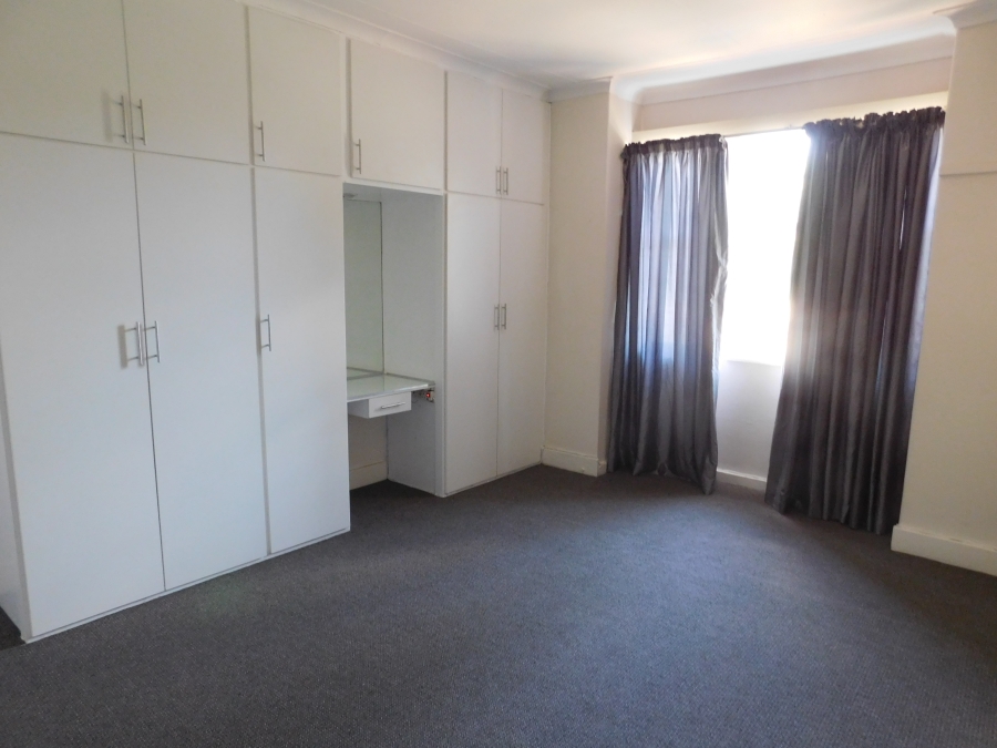 3 Bedroom Property for Sale in Colbyn Gauteng