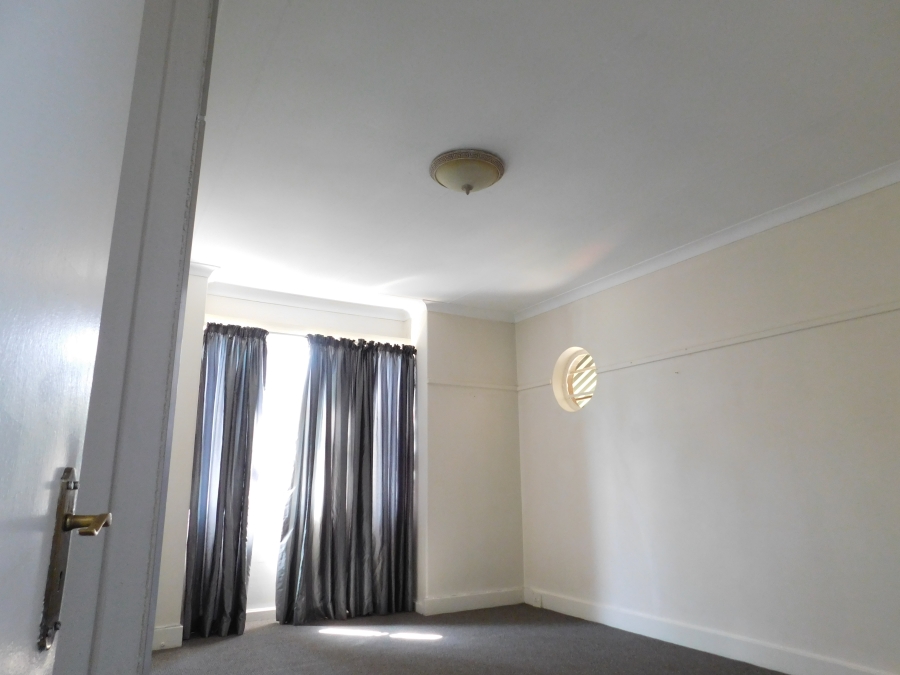 3 Bedroom Property for Sale in Colbyn Gauteng