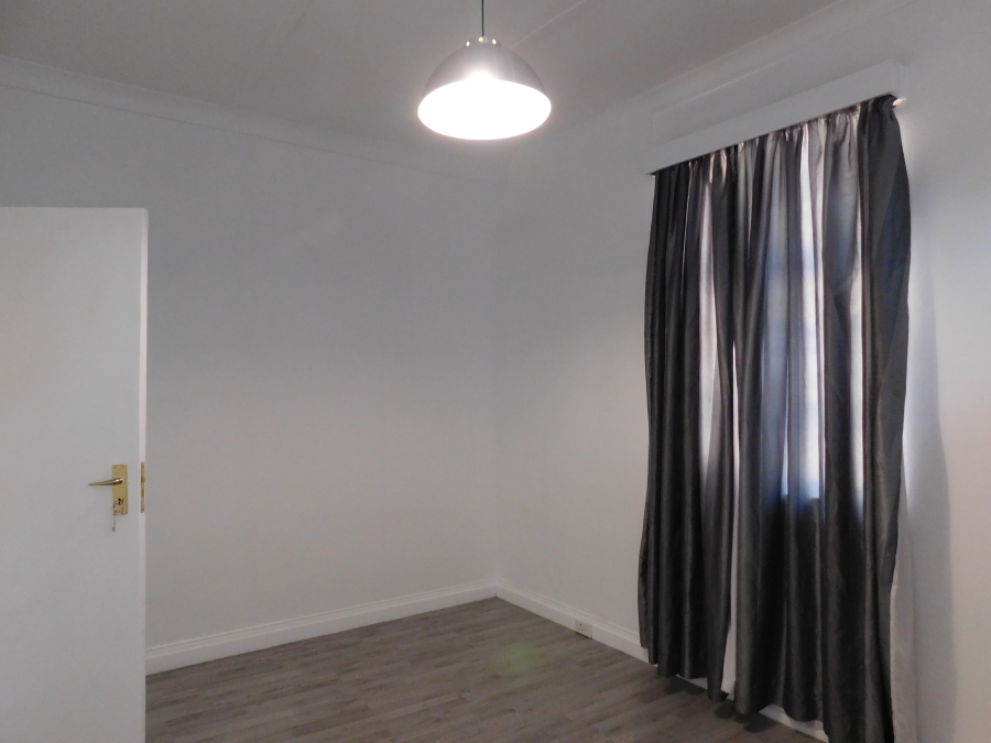 3 Bedroom Property for Sale in Colbyn Gauteng