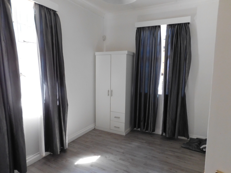 3 Bedroom Property for Sale in Colbyn Gauteng