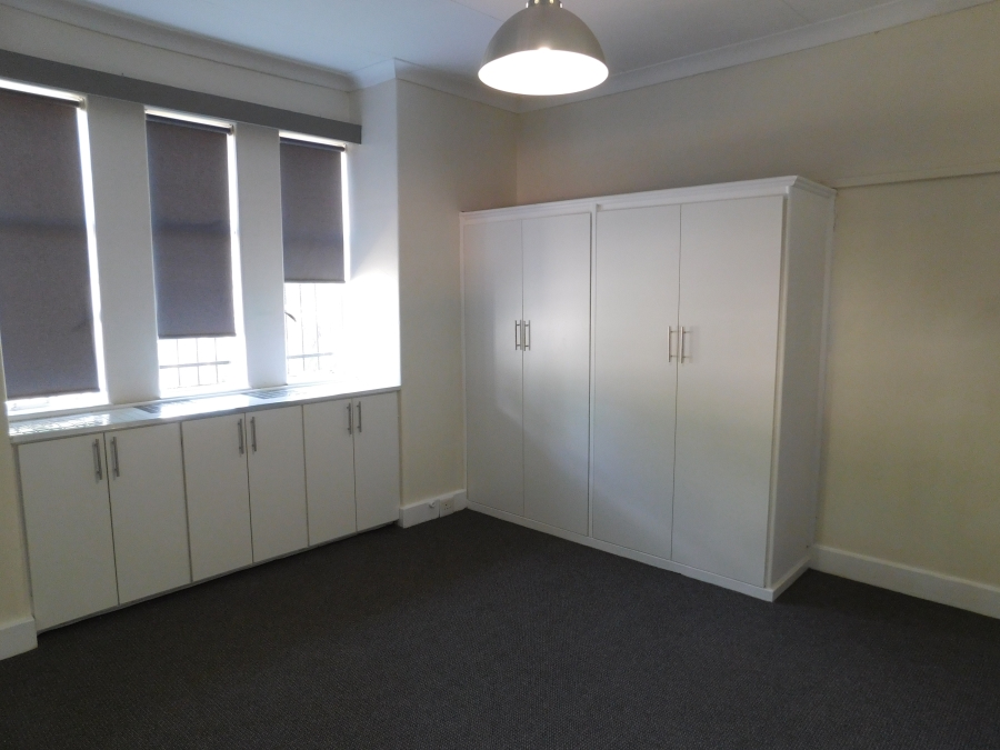 3 Bedroom Property for Sale in Colbyn Gauteng