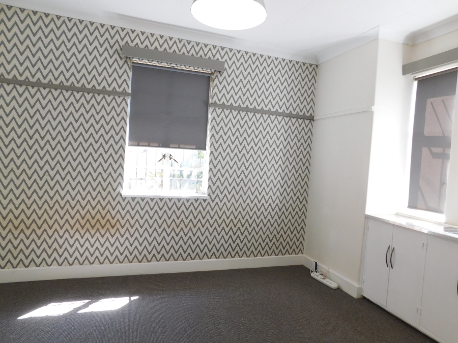 3 Bedroom Property for Sale in Colbyn Gauteng