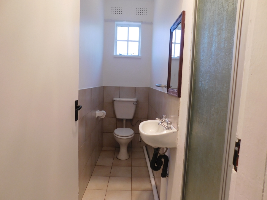 3 Bedroom Property for Sale in Colbyn Gauteng