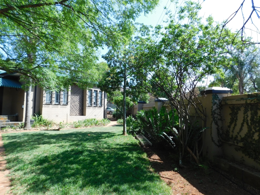 3 Bedroom Property for Sale in Colbyn Gauteng