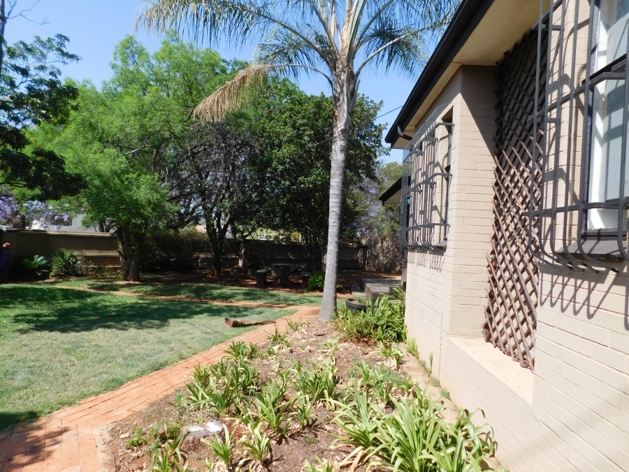 3 Bedroom Property for Sale in Colbyn Gauteng