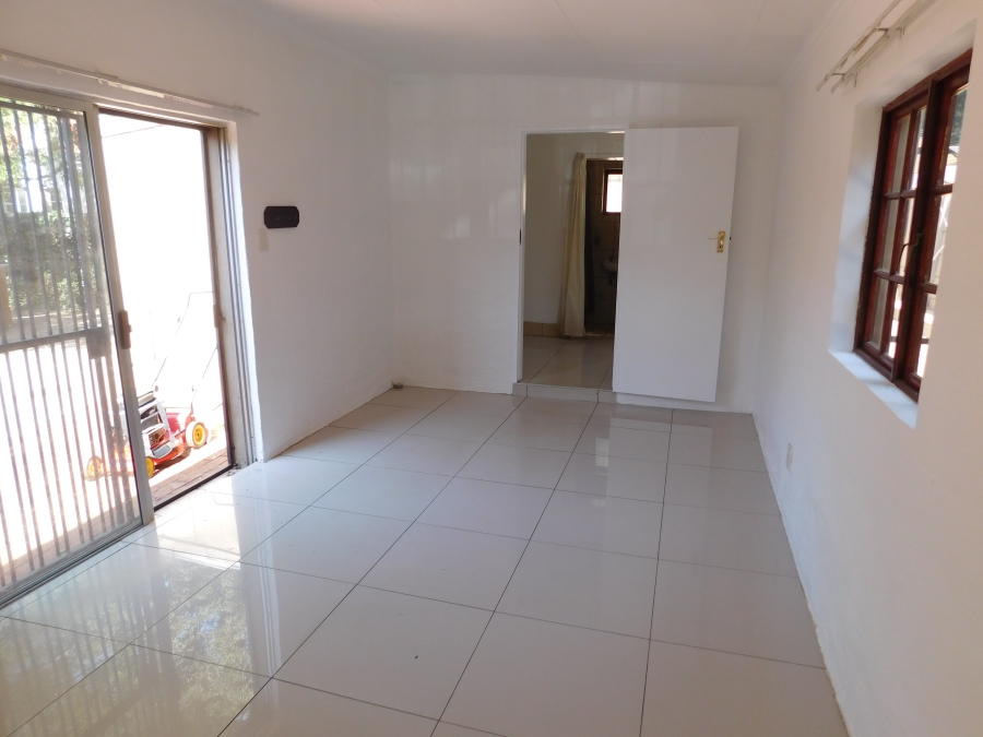 3 Bedroom Property for Sale in Colbyn Gauteng