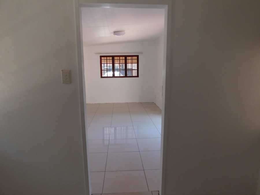 3 Bedroom Property for Sale in Colbyn Gauteng
