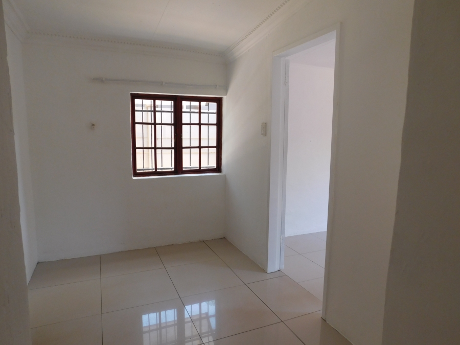 3 Bedroom Property for Sale in Colbyn Gauteng
