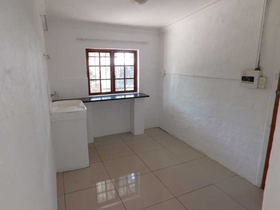 3 Bedroom Property for Sale in Colbyn Gauteng