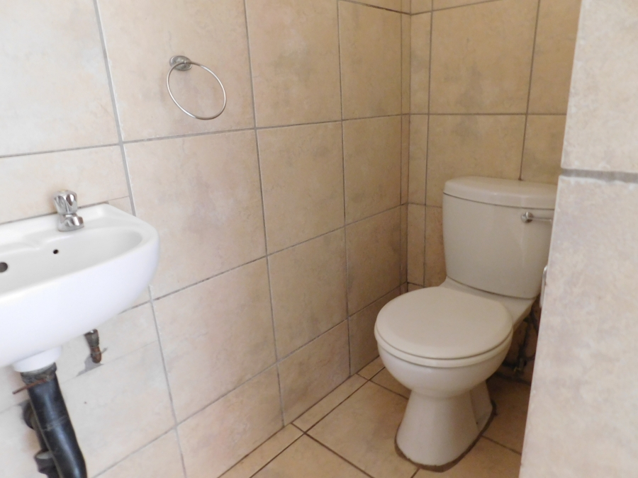 3 Bedroom Property for Sale in Colbyn Gauteng