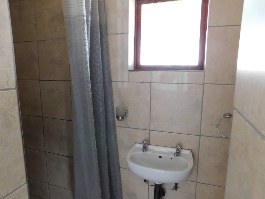 3 Bedroom Property for Sale in Colbyn Gauteng