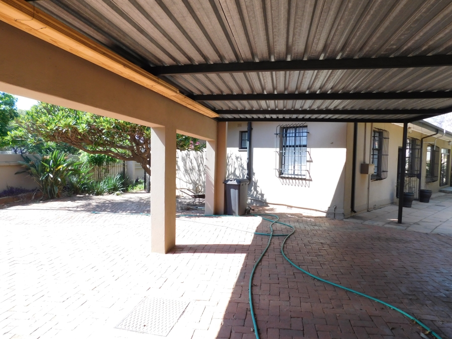 3 Bedroom Property for Sale in Colbyn Gauteng