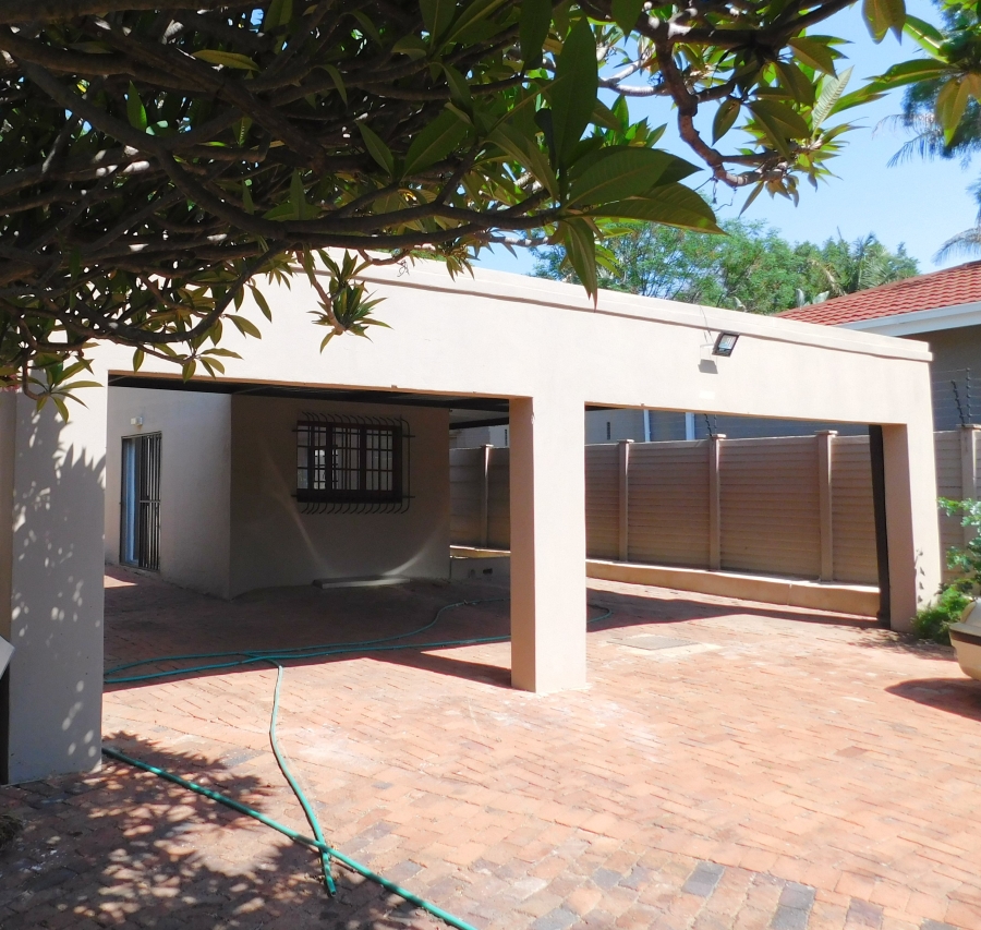 3 Bedroom Property for Sale in Colbyn Gauteng