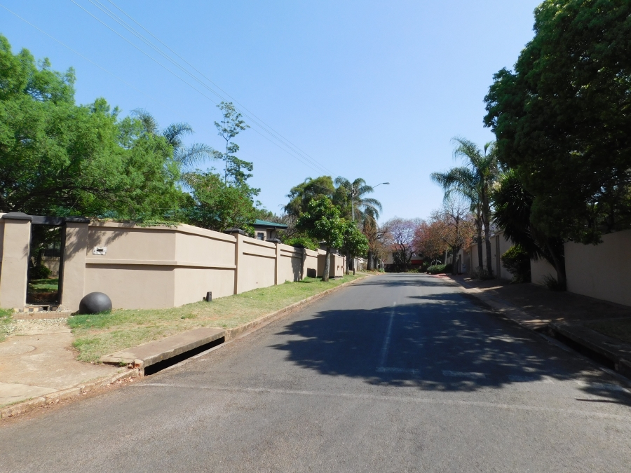 3 Bedroom Property for Sale in Colbyn Gauteng