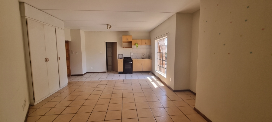 1 Bedroom Property for Sale in Hillcrest Gauteng