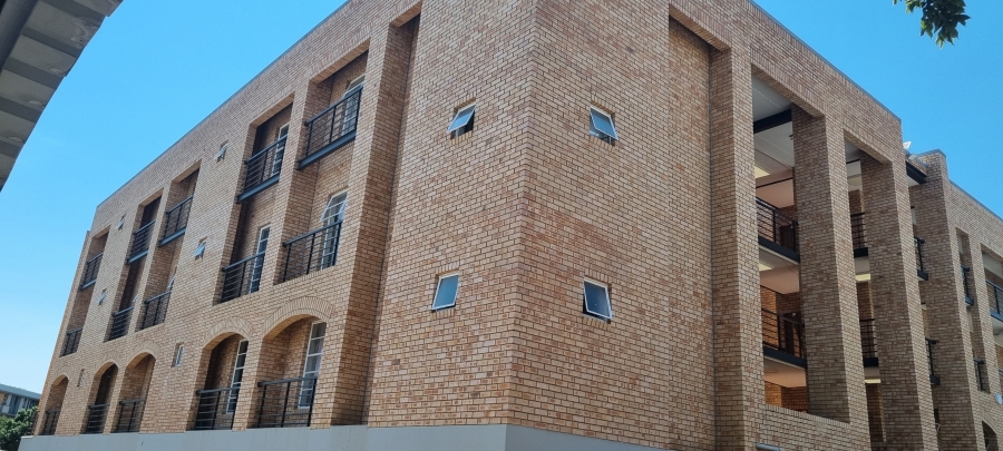 1 Bedroom Property for Sale in Hillcrest Gauteng