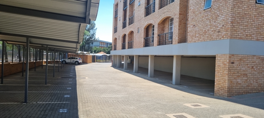 1 Bedroom Property for Sale in Hillcrest Gauteng