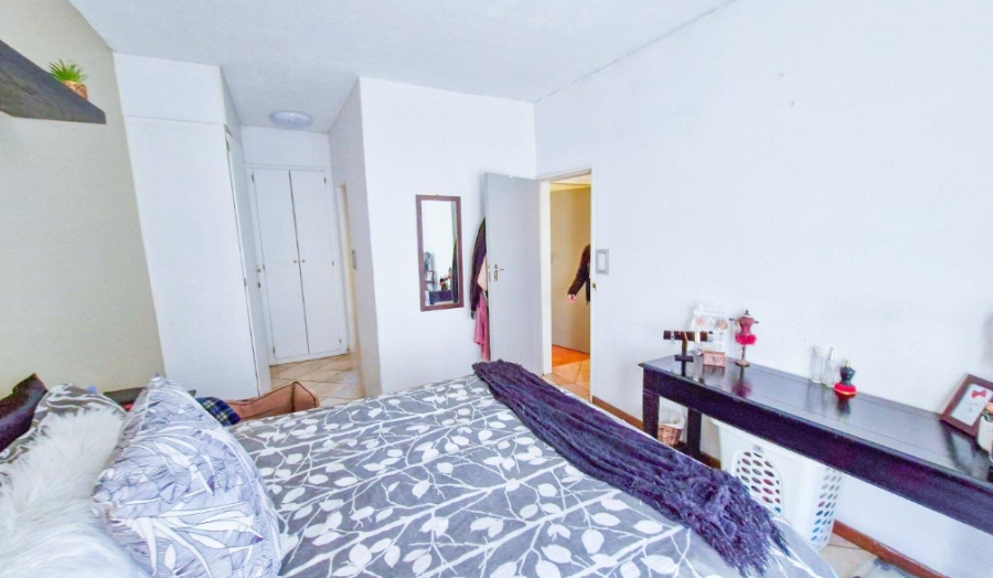 2 Bedroom Property for Sale in Willow Park Manor Gauteng