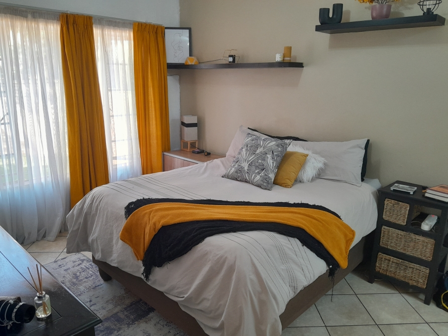 2 Bedroom Property for Sale in Willow Park Manor Gauteng