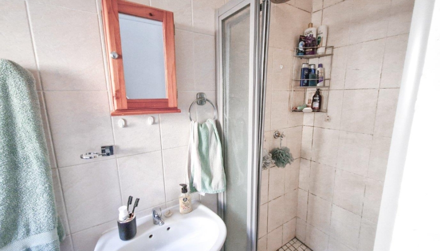 2 Bedroom Property for Sale in Willow Park Manor Gauteng