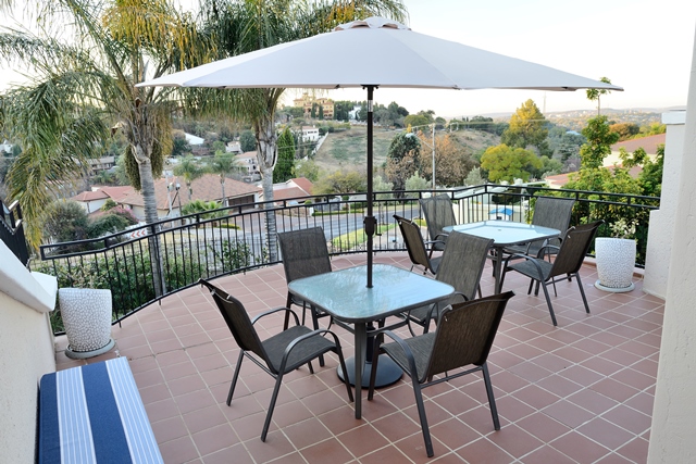 4 Bedroom Property for Sale in Waterkloof Ridge Gauteng