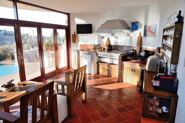 4 Bedroom Property for Sale in Waterkloof Ridge Gauteng