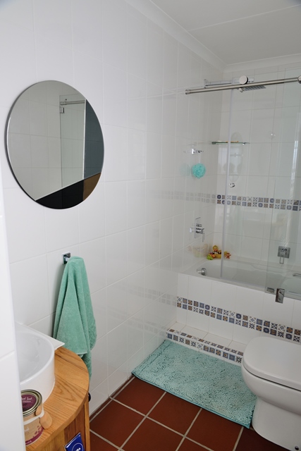 4 Bedroom Property for Sale in Waterkloof Ridge Gauteng